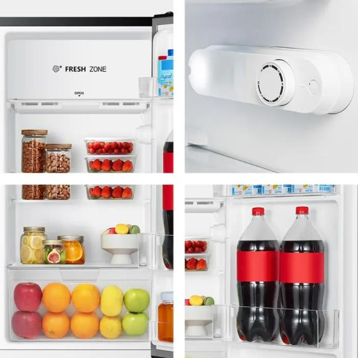 Foto-3-Hisense-Heladera-bajo-mesada-126L_1.webp