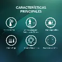 Foto-6-Hisense-Heladera-bajo-mesada-126L_1.webp