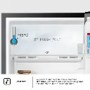 Foto-5-Hisense-Heladera-bajo-mesada-126L_1.webp