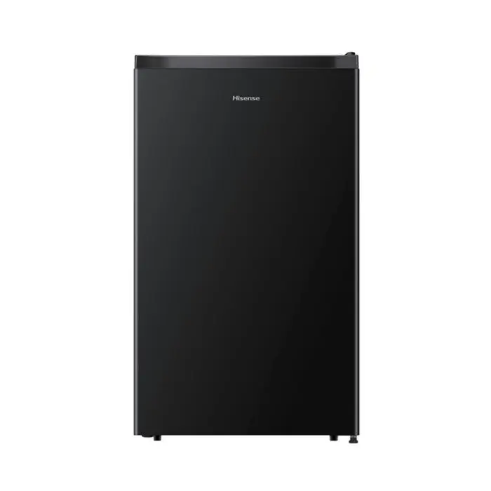 Foto-9-Hisense-Heladera-bajo-mesada-126L_1.webp