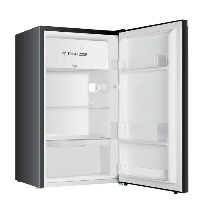 hisense_-_heladera_bajo_mesada_-_foto_4.webp