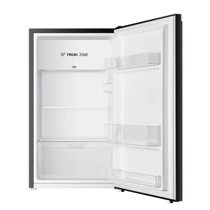 hisense_-_heladera_bajo_mesada_-_foto_3.webp