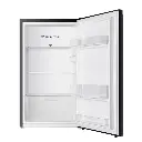 hisense_-_heladera_bajo_mesada_-_foto_3.webp