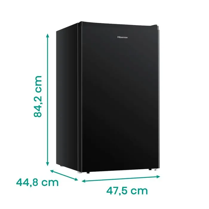 hisense_-_heladera_bajo_mesada_-_foto_2.webp