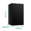 hisense_-_heladera_bajo_mesada_-_foto_2.webp