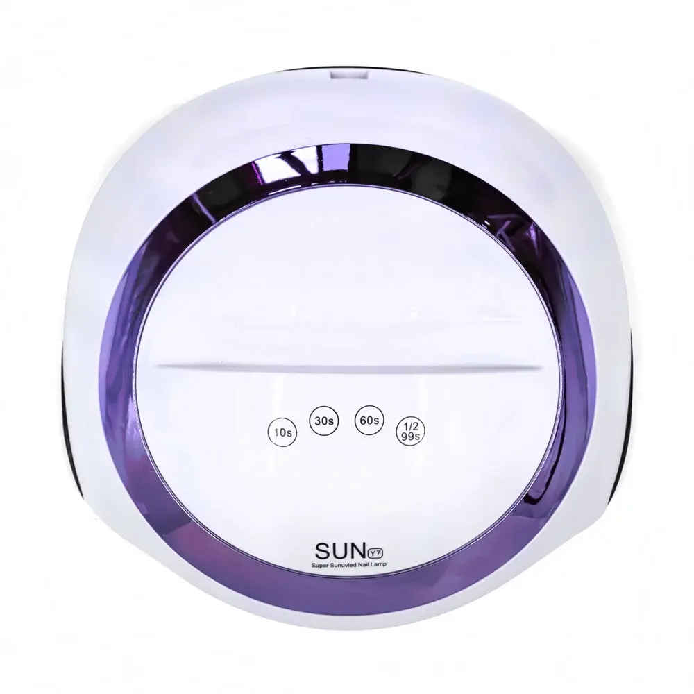 (PTUC0226) cabina Sun y7 168 watts - incluye cable.webp