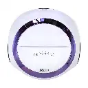 (PTUC0226) cabina Sun y7 168 watts - incluye cable.webp