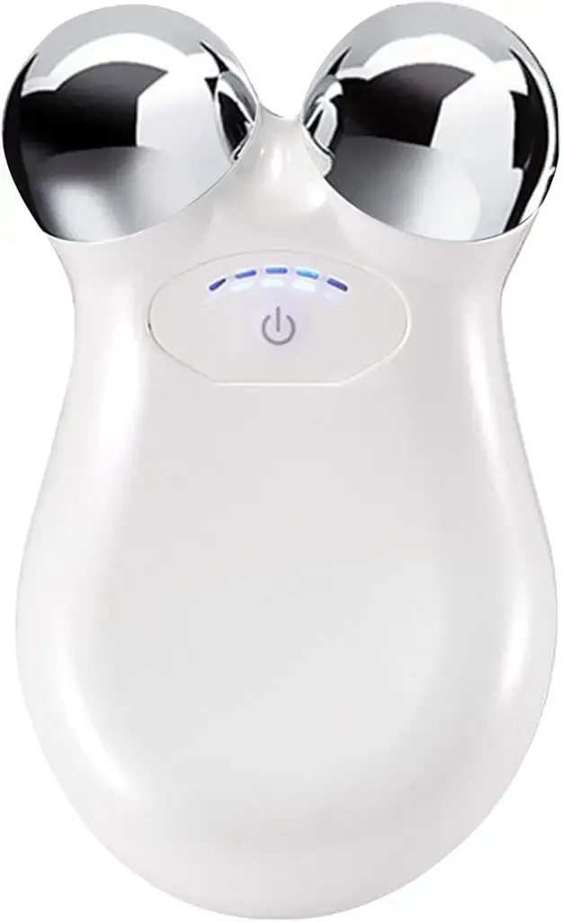 51O-lpDXmsL._AC_SL1500_.webp