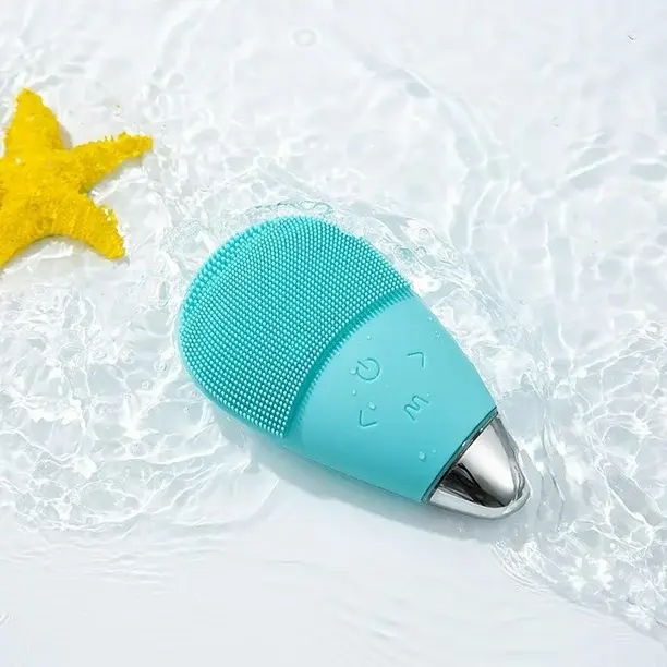 [PY-878231] Cepillo de limpieza facial de tejidos y cepillo facial VALENKA .webp