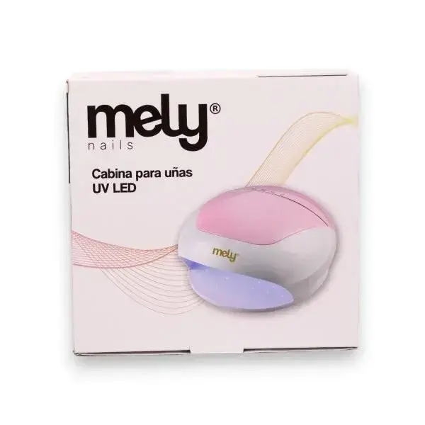 MELY-S904-Photoroom-600x600.webp