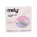 MELY-S904-Photoroom-600x600.webp