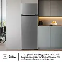 foto-4-Heladera-ciclica-hisense-243L_1.webp