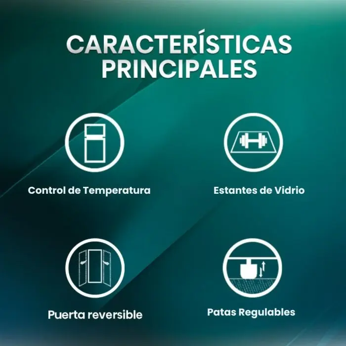 foto-2-Heladera-ciclica-hisense-243L_1.webp