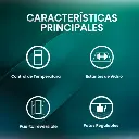 foto-2-Heladera-ciclica-hisense-243L_1.webp