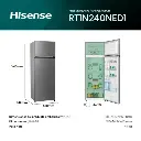 foto-7-Heladera-ciclica-hisense-243L_1.webp