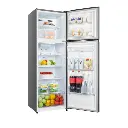 Foto-2-Heladera-no-frost-dispenser-inox-267L-.webp