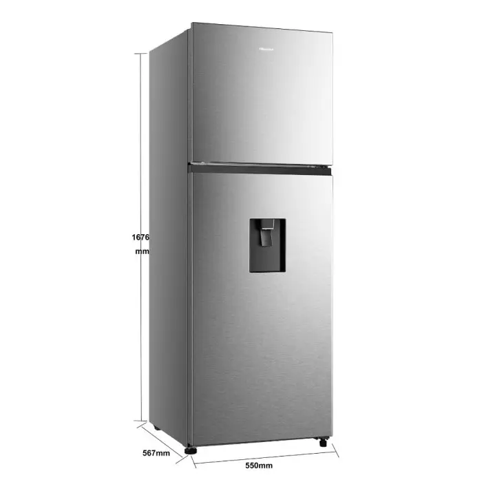 Foto-3-Heladera-no-frost-dispenser-inox-267L-.webp
