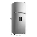 Foto-3-Heladera-no-frost-dispenser-inox-267L-.webp