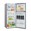 Foto-2-Heladera-no-frost-dispenser-inox-379L_1.webp