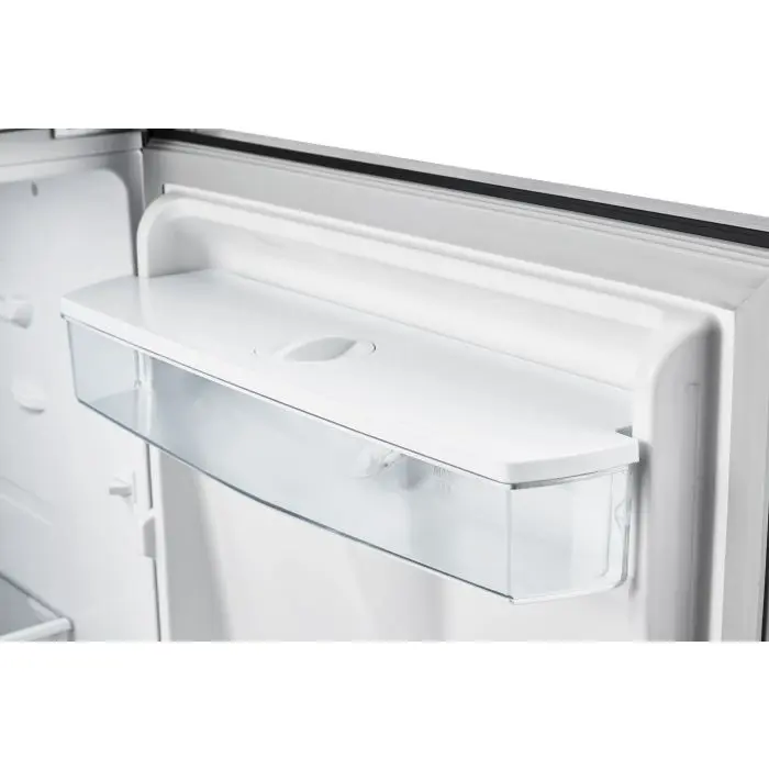 Foto-6-Heladera-no-frost-dispenser-inox-379L_1.webp