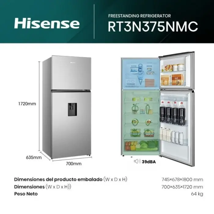 Foto-10-Heladera-no-frost-hisense-inox-346L_1.webp