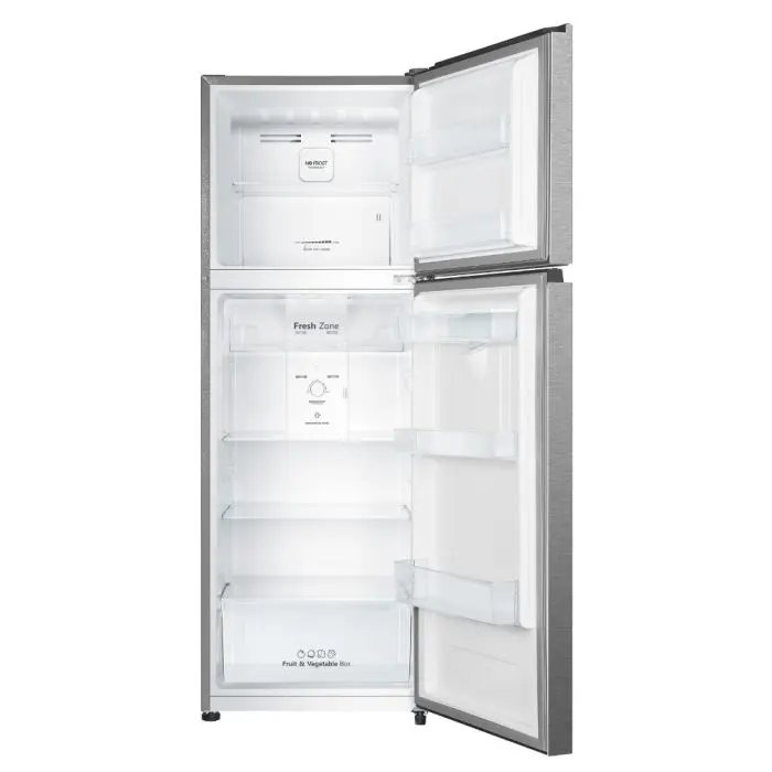 Foto-3-Heladera-no-frost-dispenser-inox-346L_1.webp