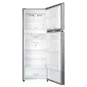 Foto-3-Heladera-no-frost-dispenser-inox-346L_1.webp