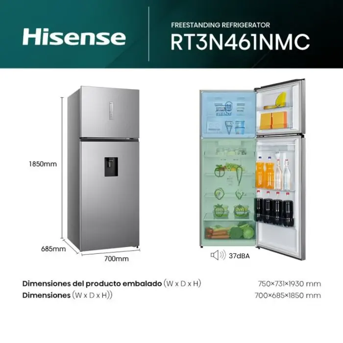 Foto-9-Heladera-no-frost-hisense-inox-466L_1.webp
