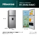 Foto-9-Heladera-no-frost-hisense-inox-466L_1.webp