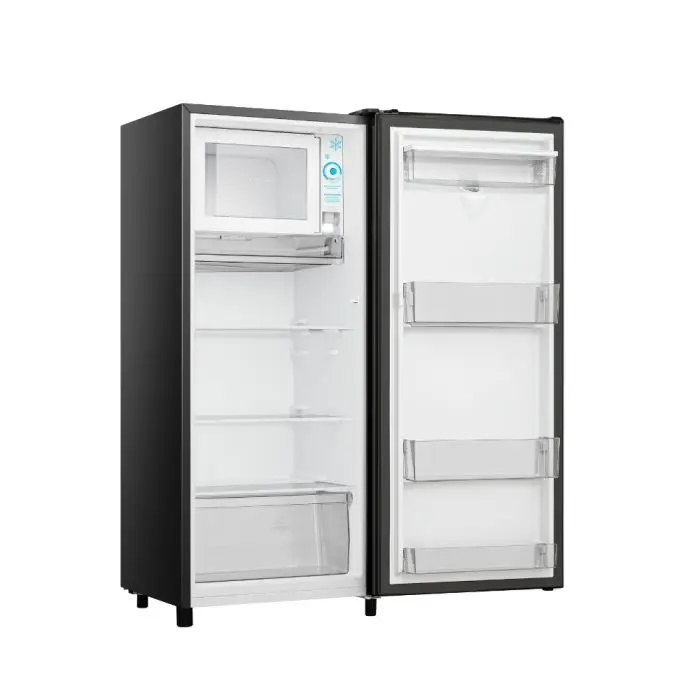 Foto-6-Hisense-single-door-dispenser_1.webp