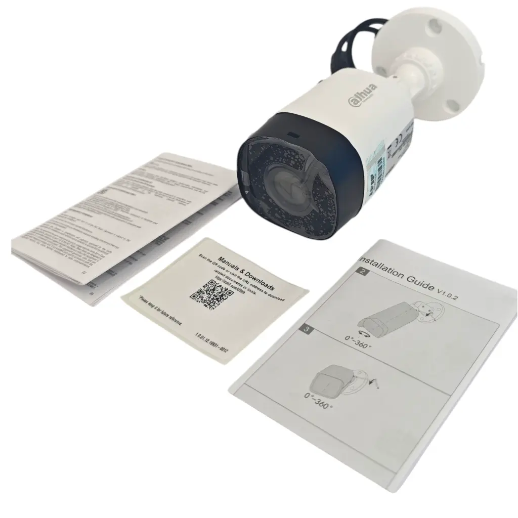 IMG_20250923_142039 (2).webp