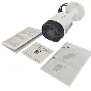 IMG_20250923_142039 (2).webp