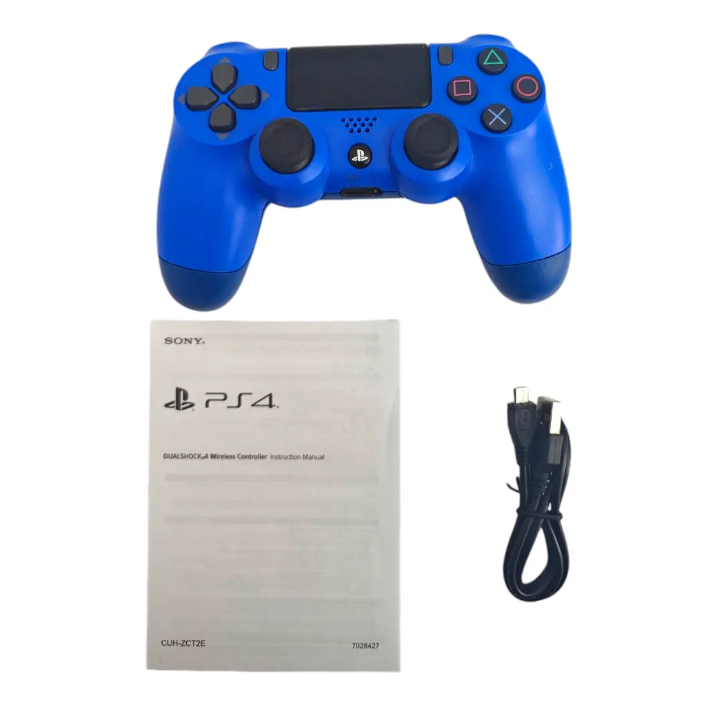 IMG_20250923_140114 (2).webp