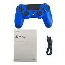 IMG_20250923_140114 (2).webp