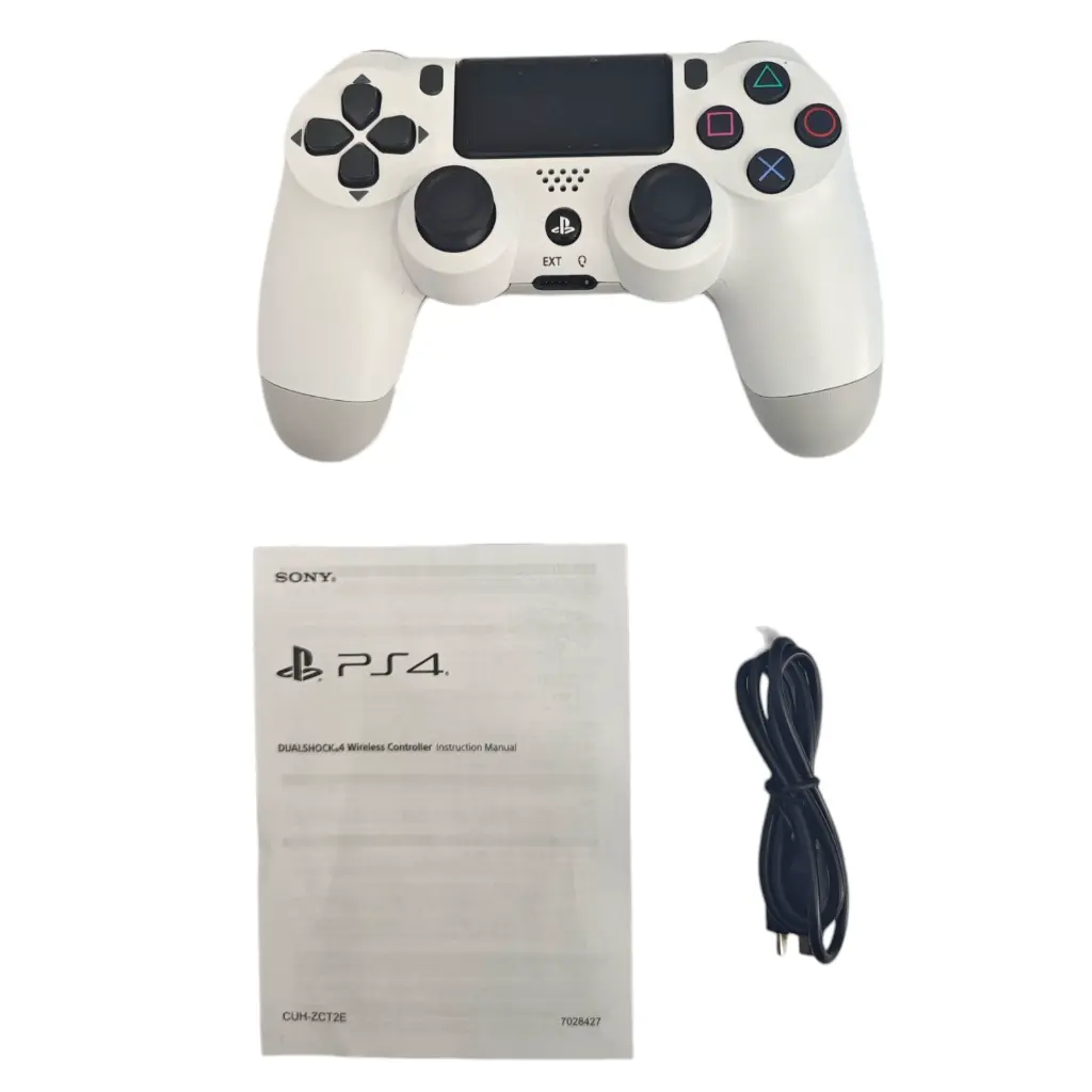 IMG_20250923_140114 (1).webp