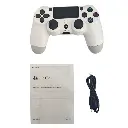 IMG_20250923_140114 (1).webp