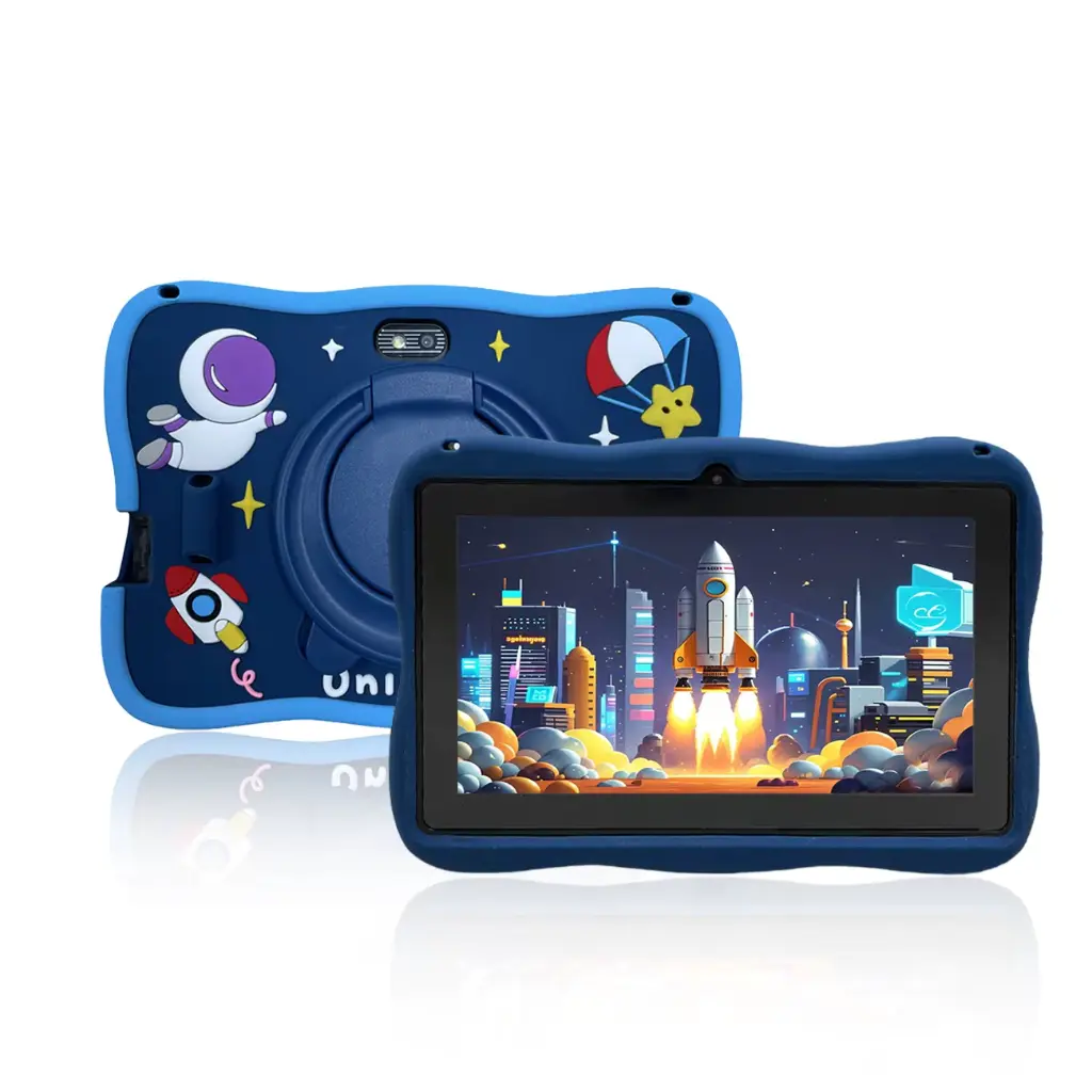 7-Inch-Child-Tablet-Pc-with-2GB-RAM-32GB-ROM-Android-12quad-Core-New-Educational-Learning-Game-Capacitive-Screen-for-Kids.webp