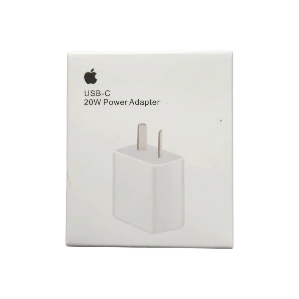 20250926_130034 (2).webp