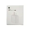 20250926_130034 (2).webp