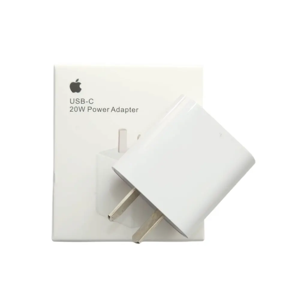 20250926_130034 (1).webp