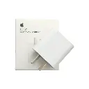 20250926_130034 (1).webp