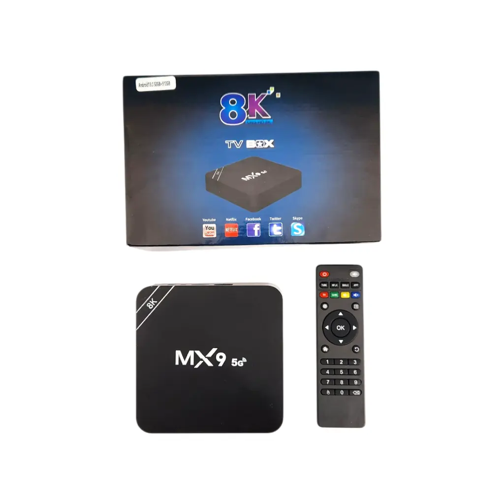 20250926_130034 (4).webp