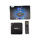 20250926_130034 (4).webp