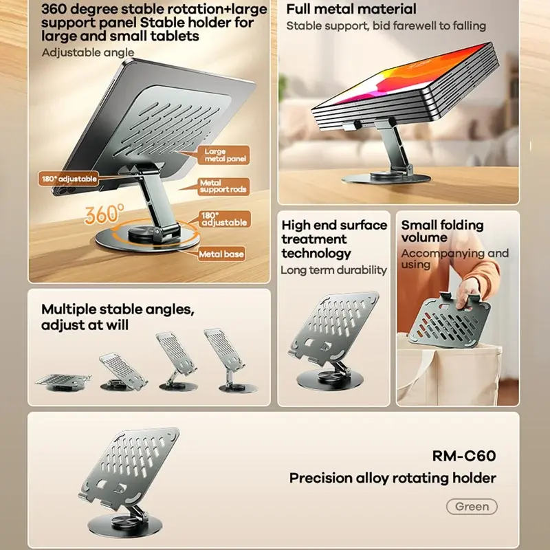 C662.webp