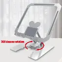 SG0063.webp