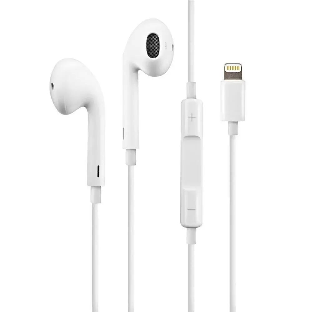 audifonos-manos-libres-earpods-lightning-iph-7-8-x.webp