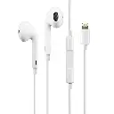 audifonos-manos-libres-earpods-lightning-iph-7-8-x.webp
