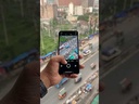 Celular Infinix Smart 10