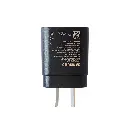 20251103_122835 (2).webp