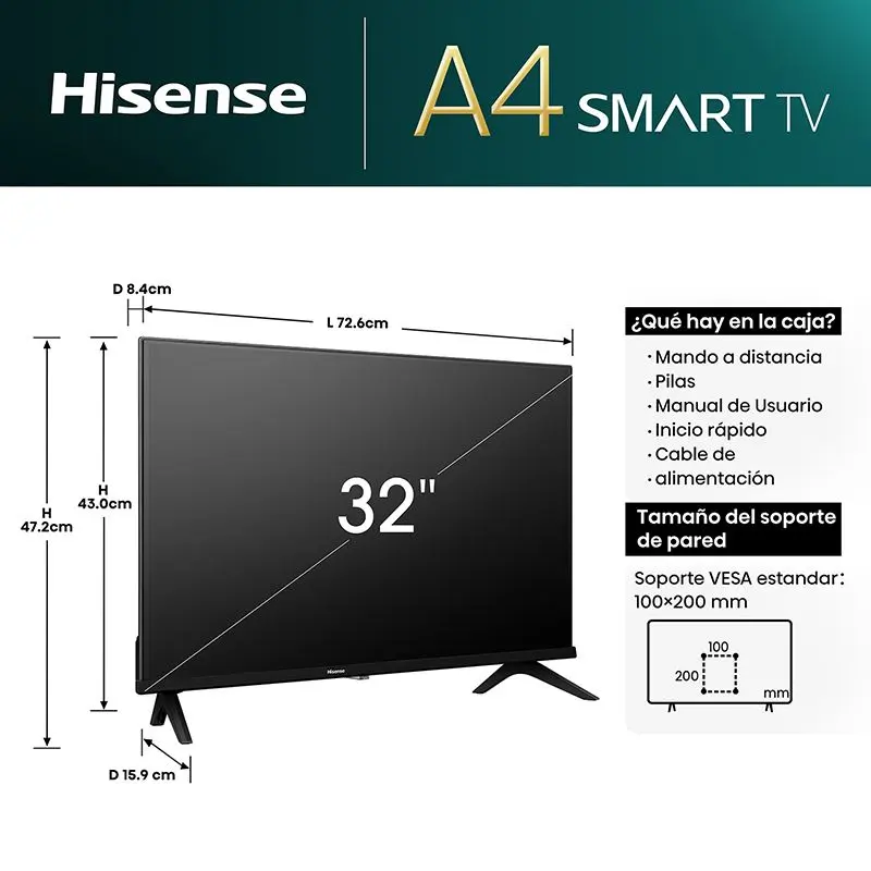 Foto-3-Hisense-TV-A4-32_1.webp